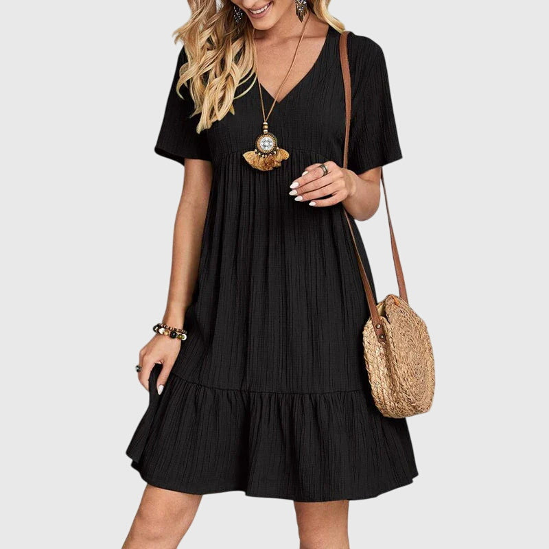 Black / XXL