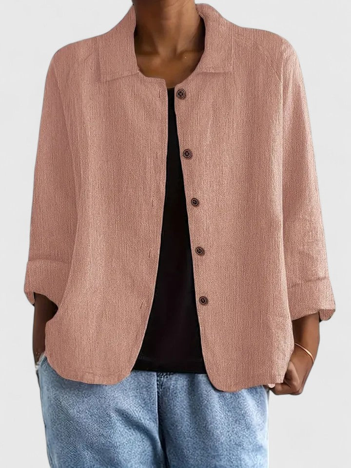 Pink / 2XL