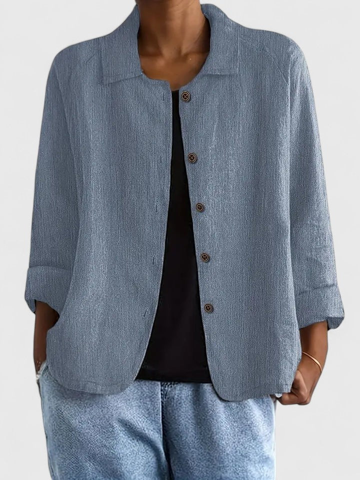 Blue Gray / 2XL
