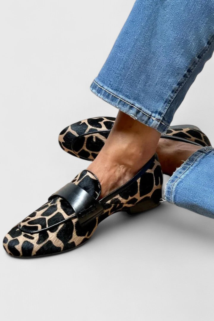 Azriella | Elegant Loafers – Gianna New York