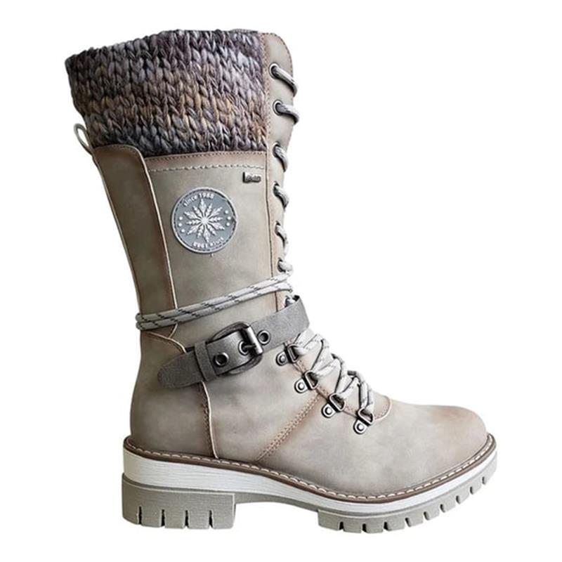 Gray / 11 US | 42 EU