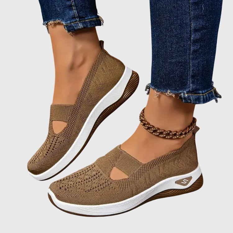 Beige / 11 US | 42 EU