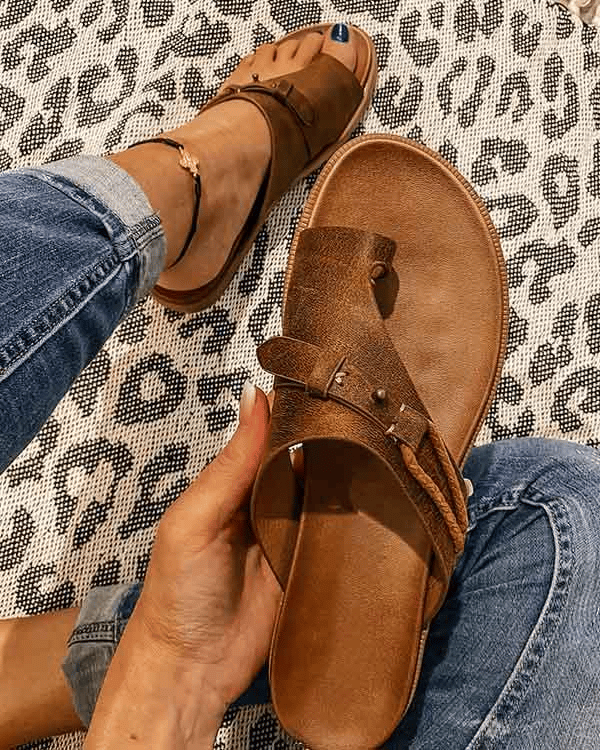 Brown ( Almost Sold Out) / US 12 | EU 42