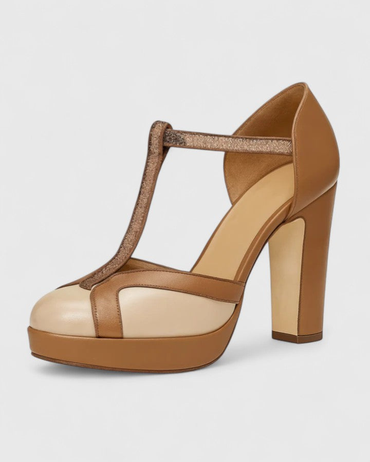 Beige / 11 US | 42 EU