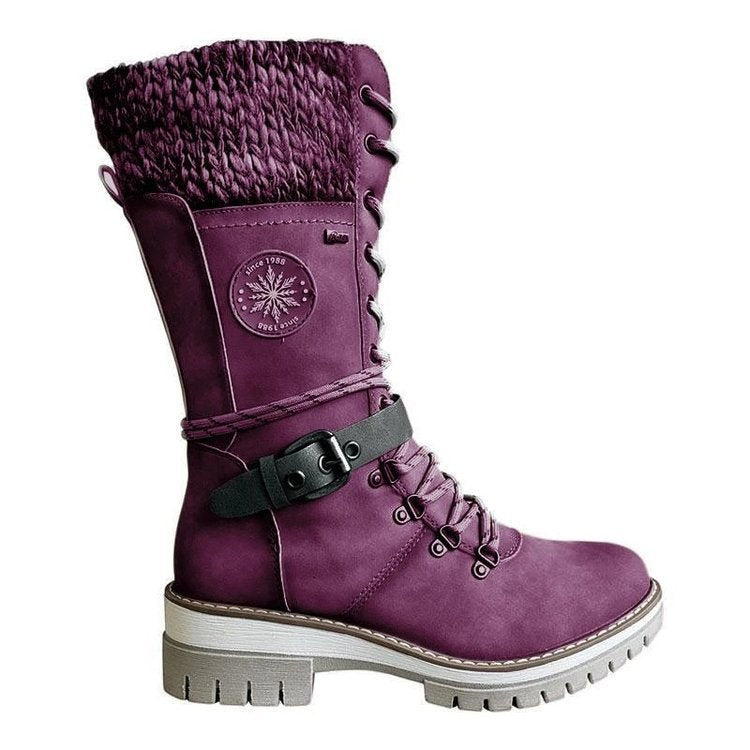 Purple / 11 US | 42 EU