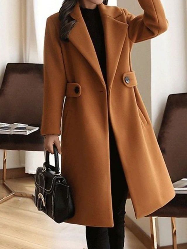 Brown / 3XL