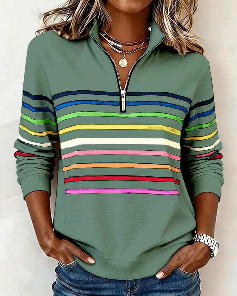 Green / 3XL