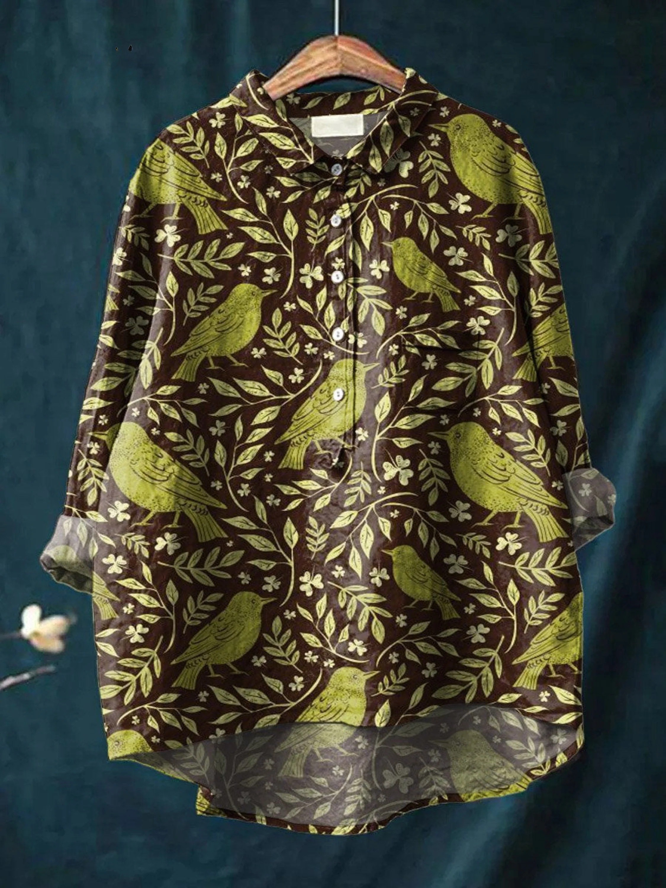 Multicolor / 5XL