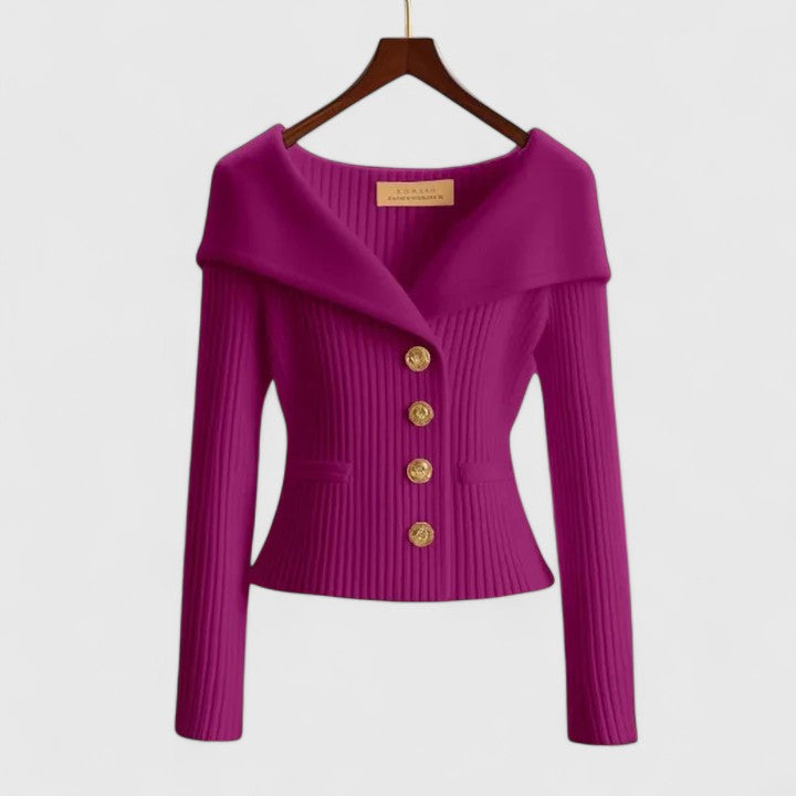 Purple / 2XL