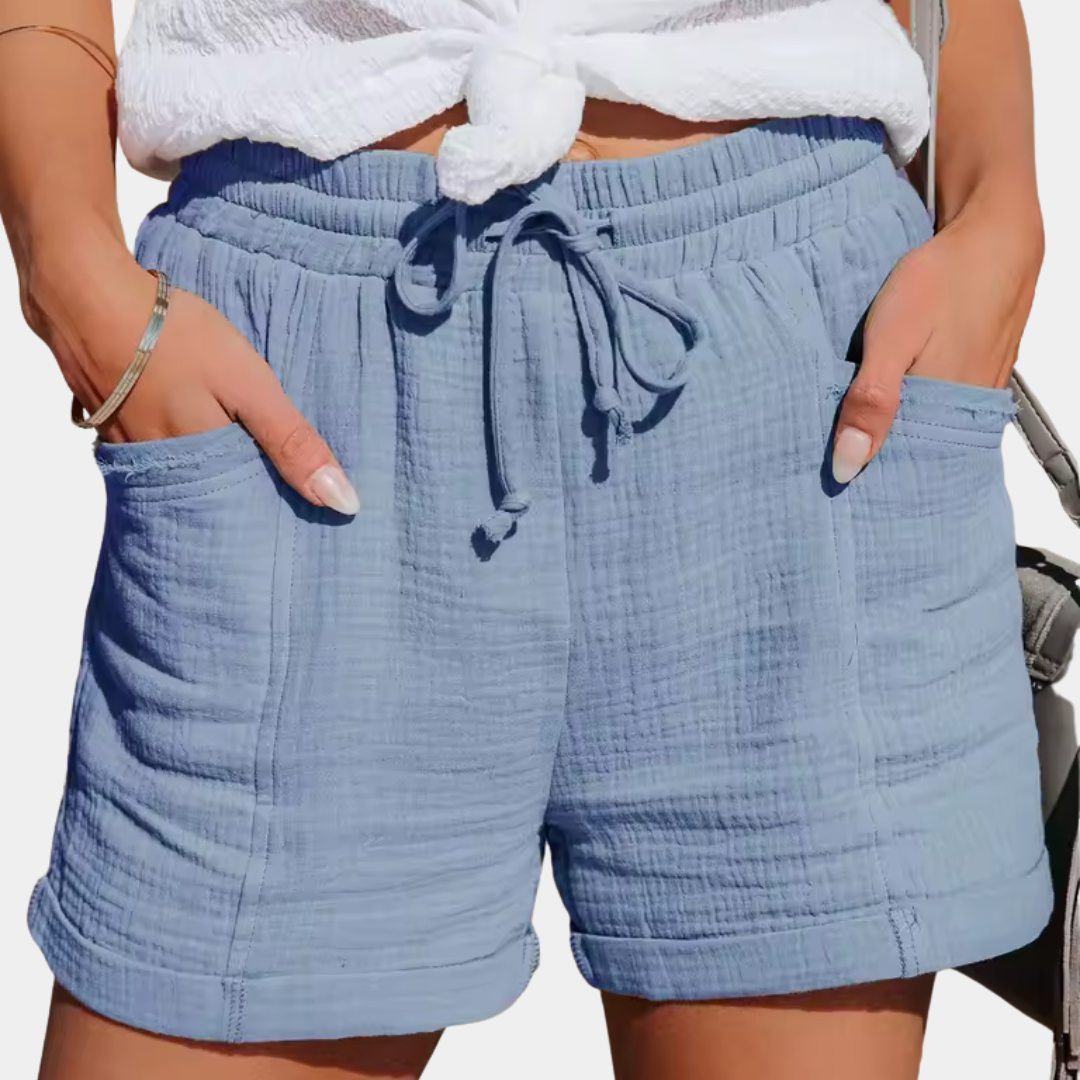 Blue / 2XL