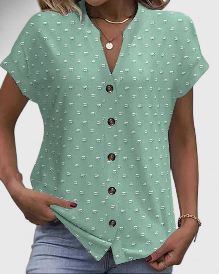 Green / 3XL