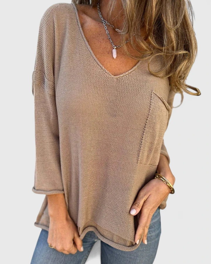 Khaki / 3XL