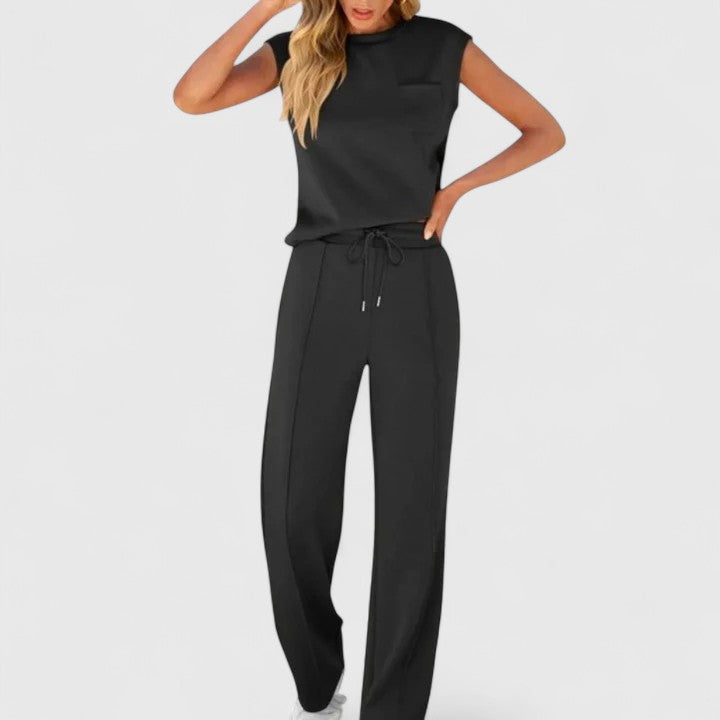 Black / 2XL