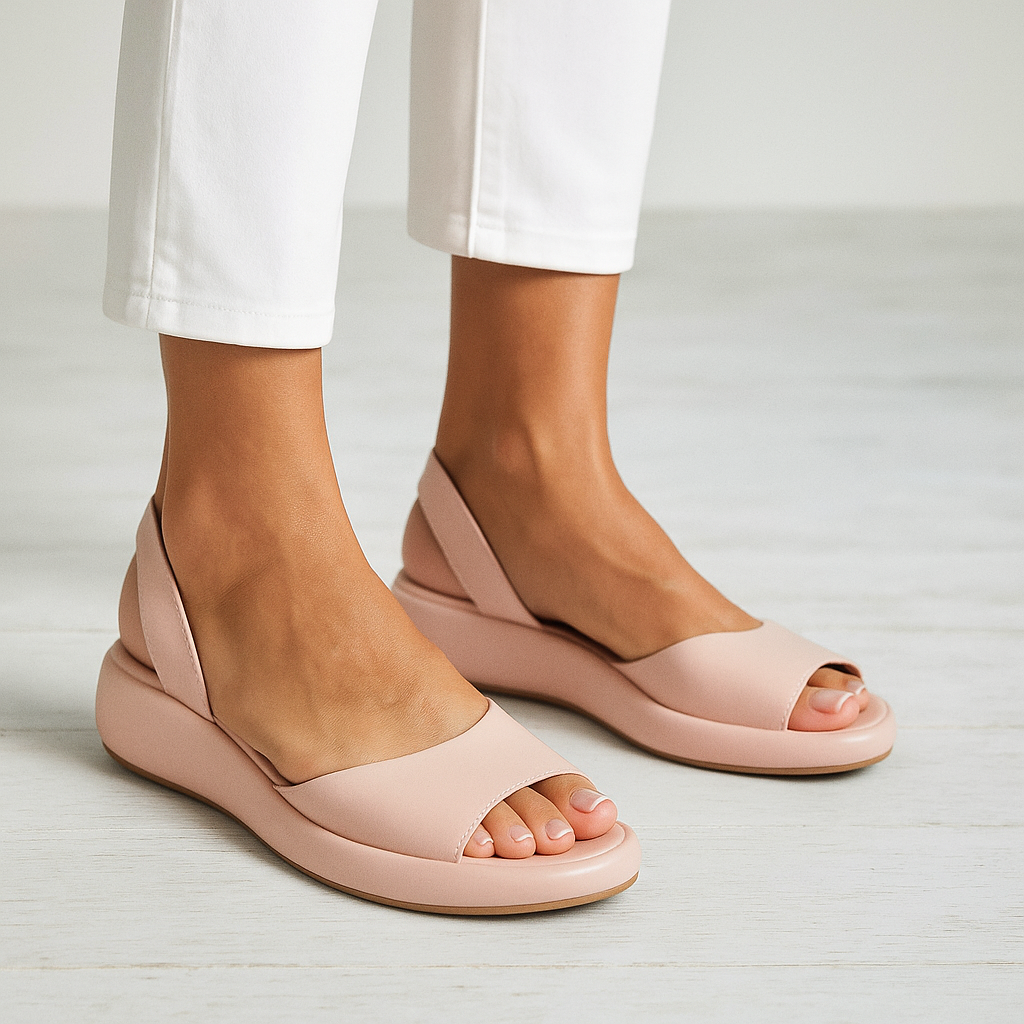 Pink / US 12 | EU 42
