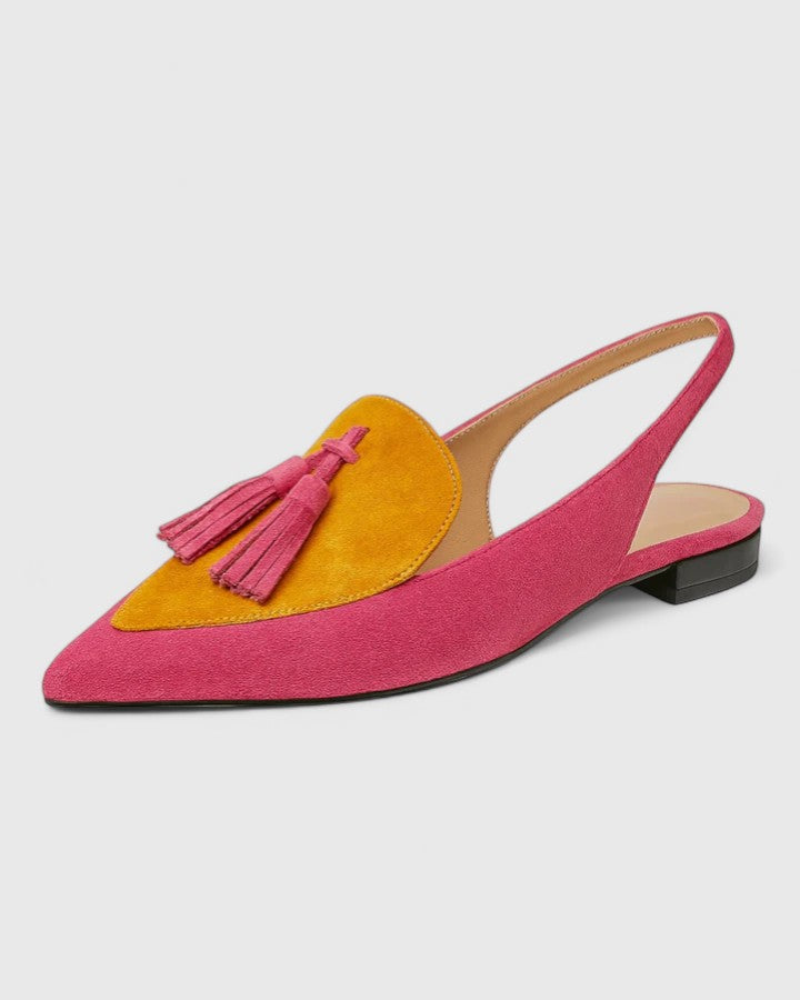 Yellow / 12 US | 43 EU