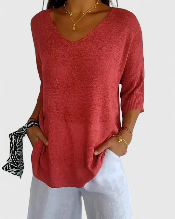 Red / 3XL