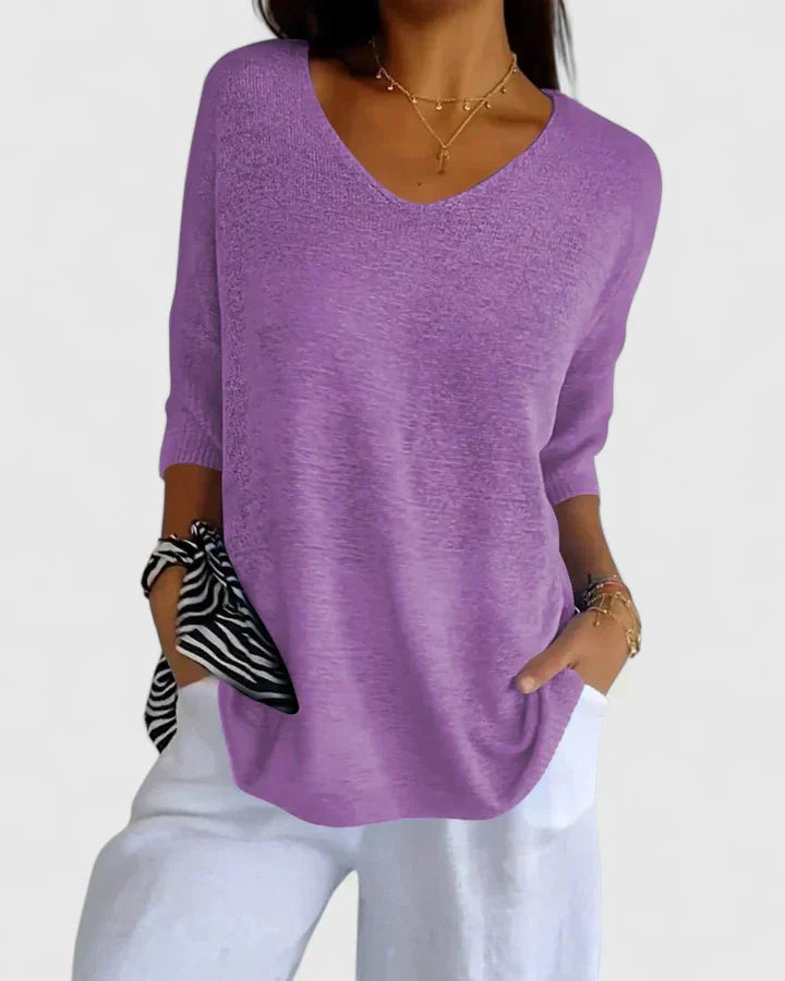 Purple / 3XL