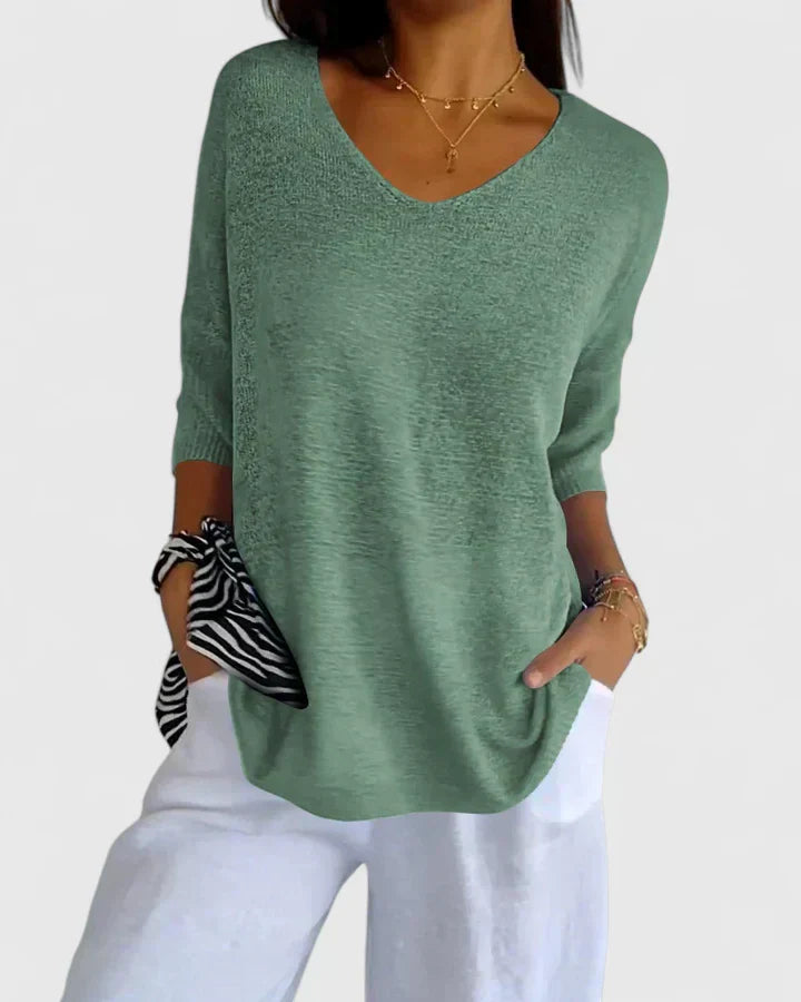 Grass green / 3XL