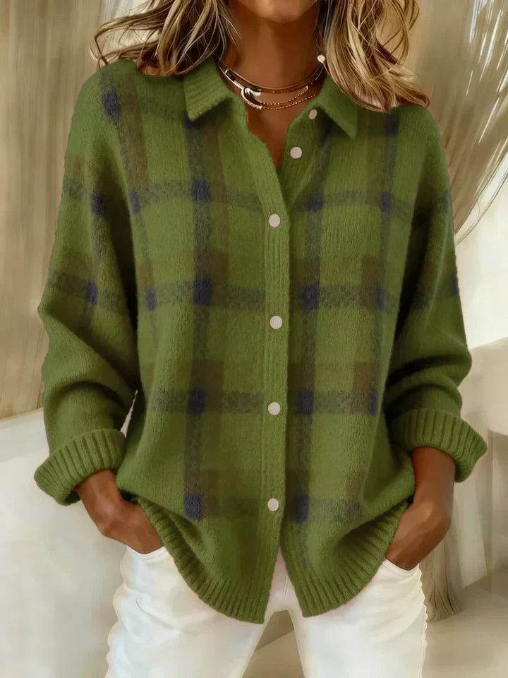 Green / 3XL