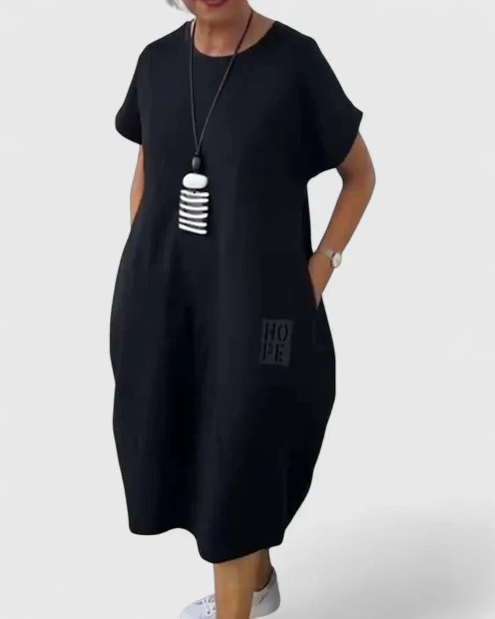Black / 3XL