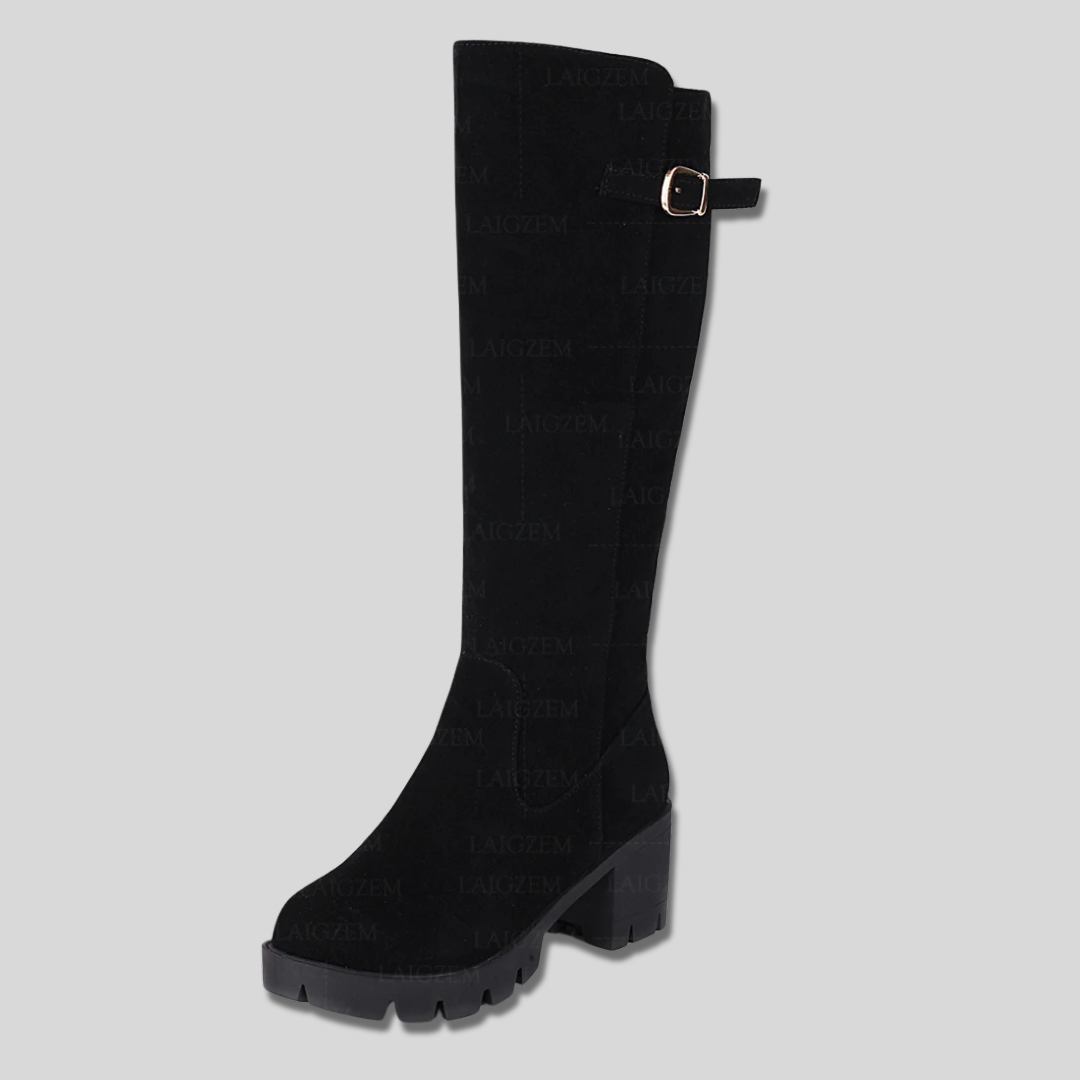 Black / 13