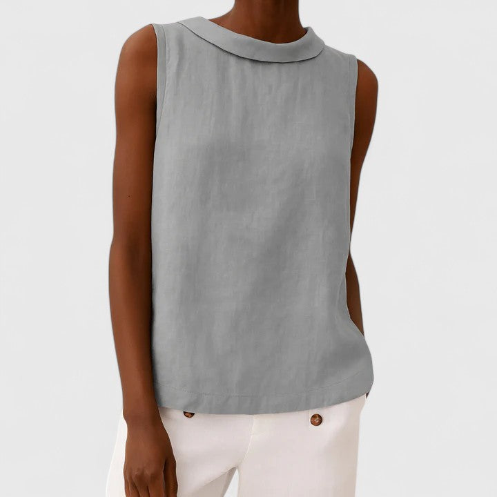 Gray / 2XL