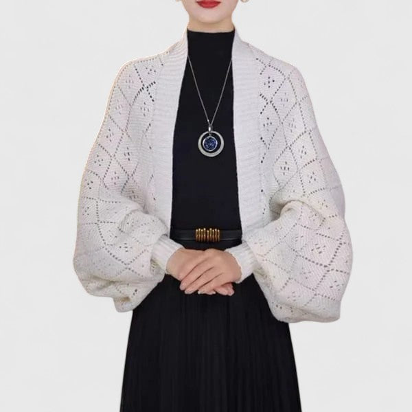 White / One Size