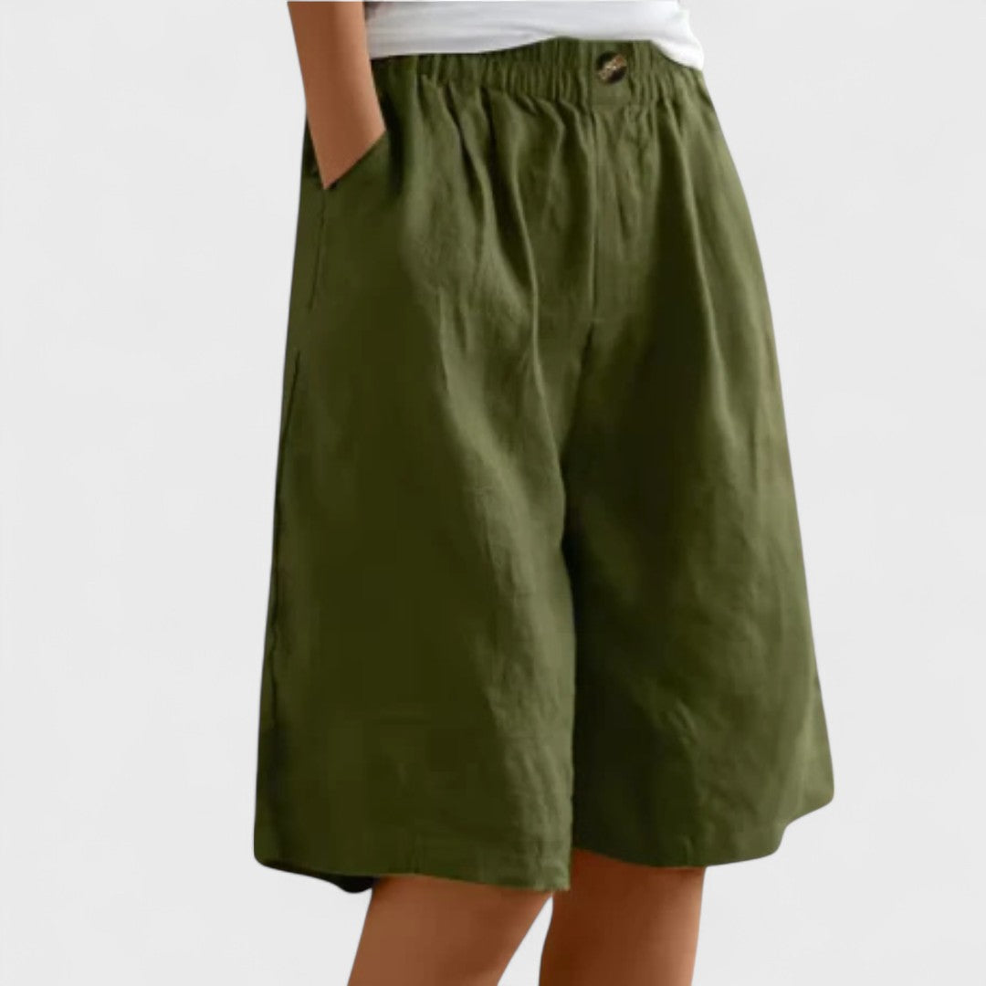Army Green / 3XL
