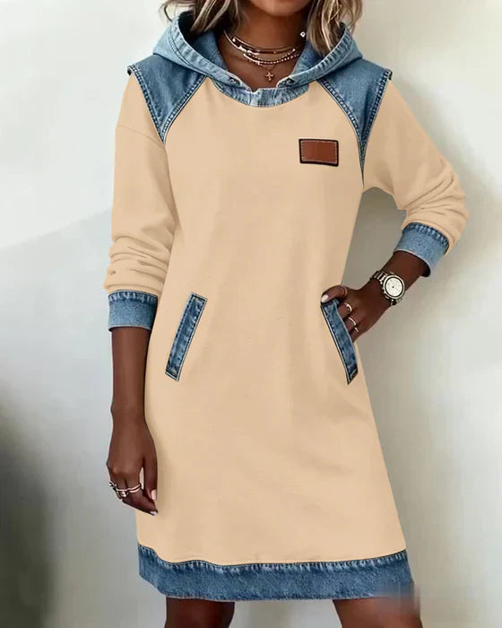 Beige / 3XL