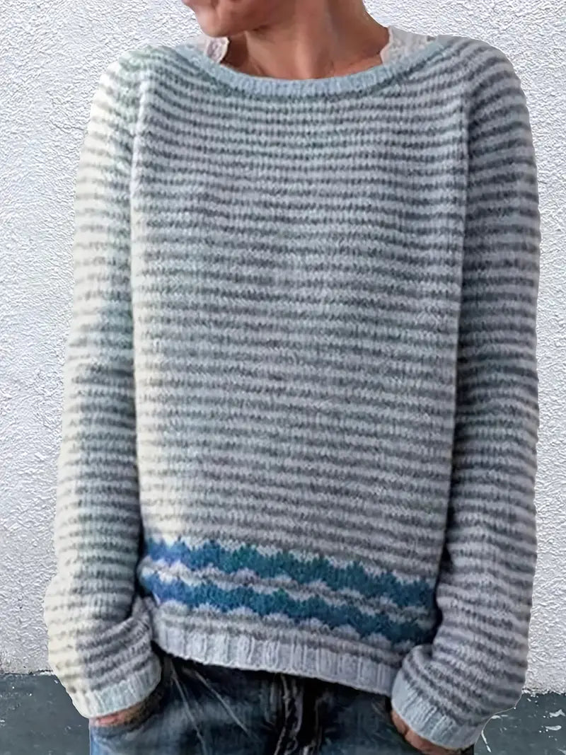 Blue / 3XL
