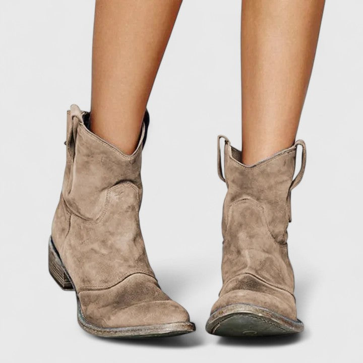 Light Brown / 12 US