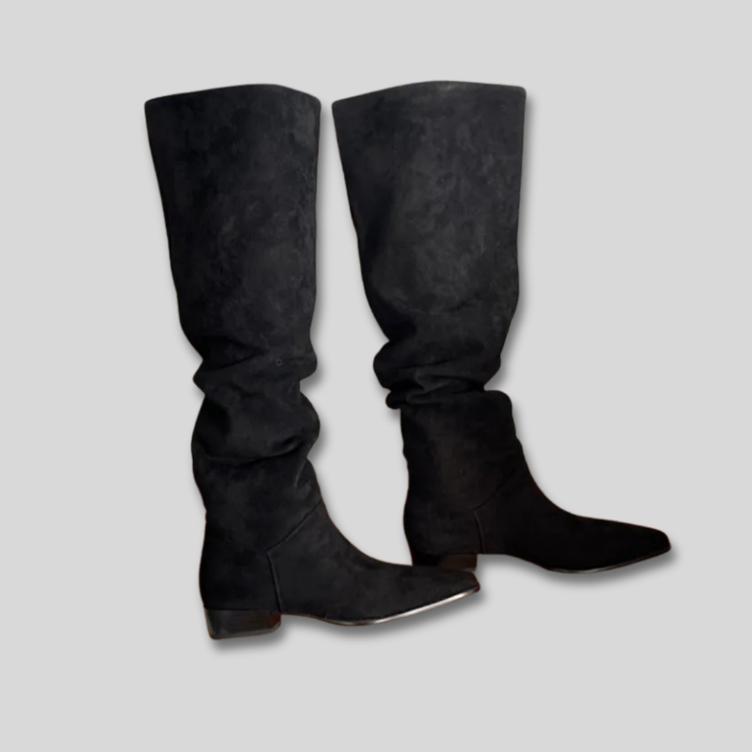 Black / 13