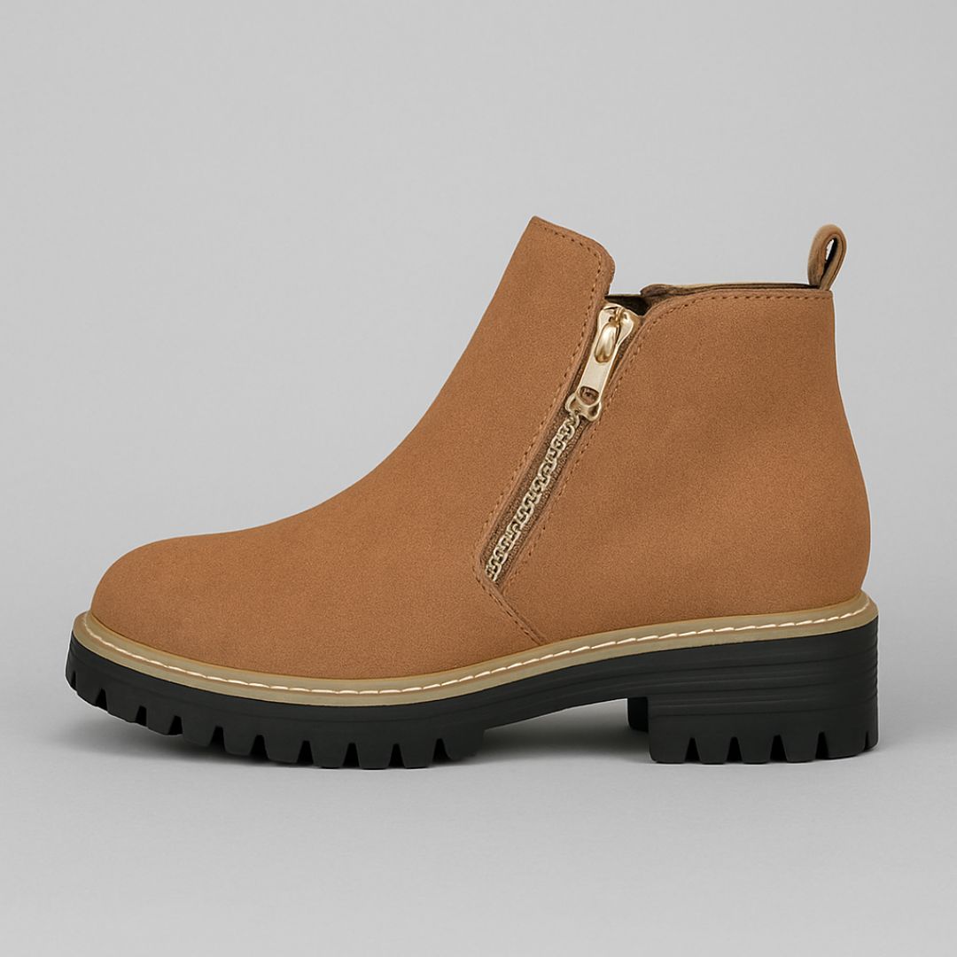 Brown / 11 US