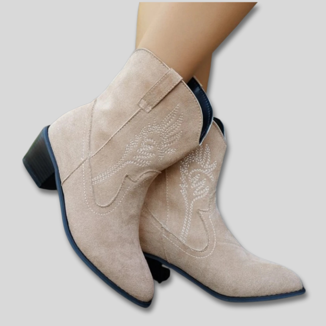 Beige / 12