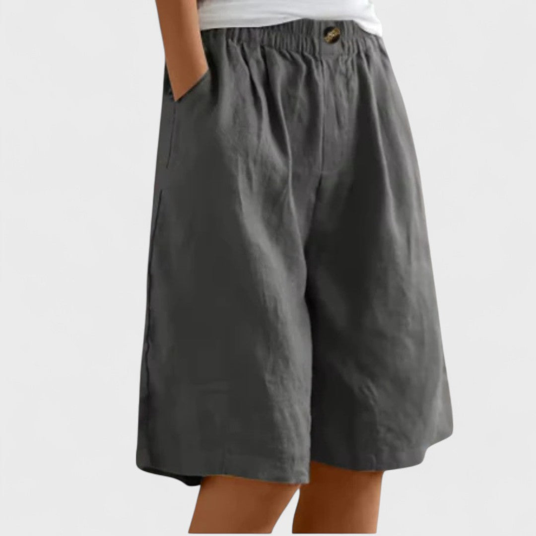 Gray / 3XL