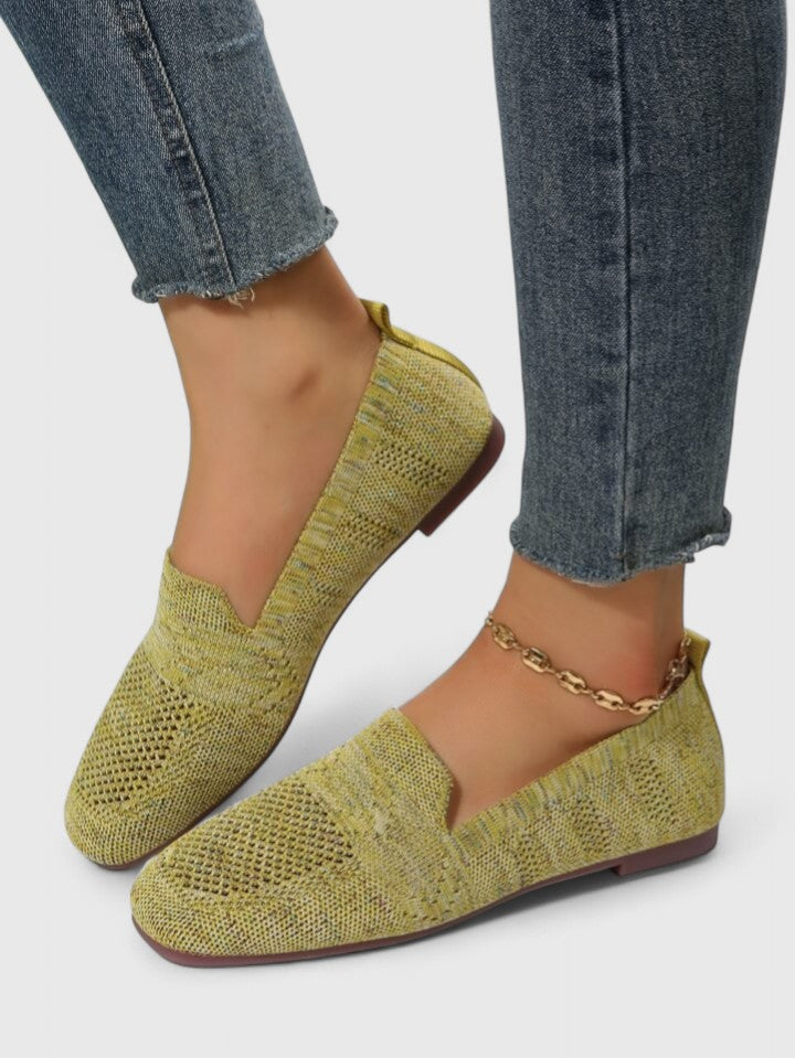 Green / 12 US | 43 EU