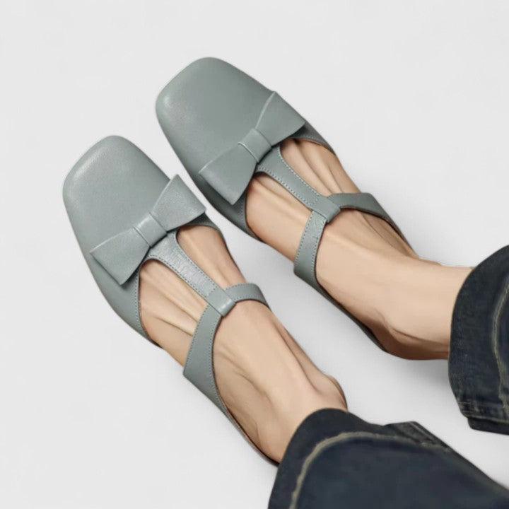 Light Blue / 9 US | 40 EU