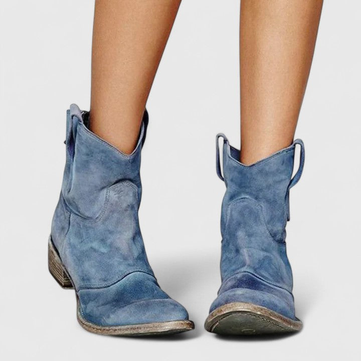 Light Blue / 12 US | 43 EU