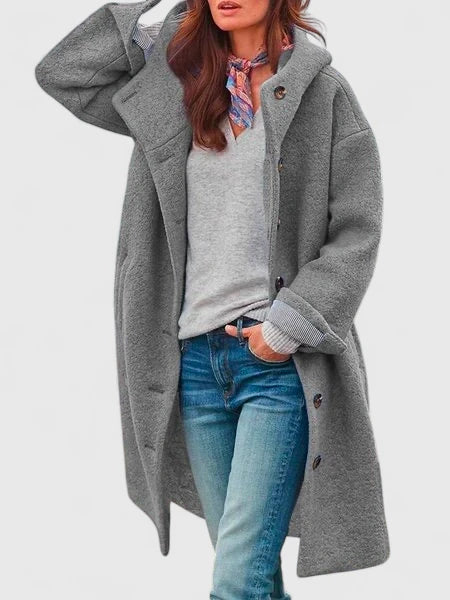 Gray / 3XL
