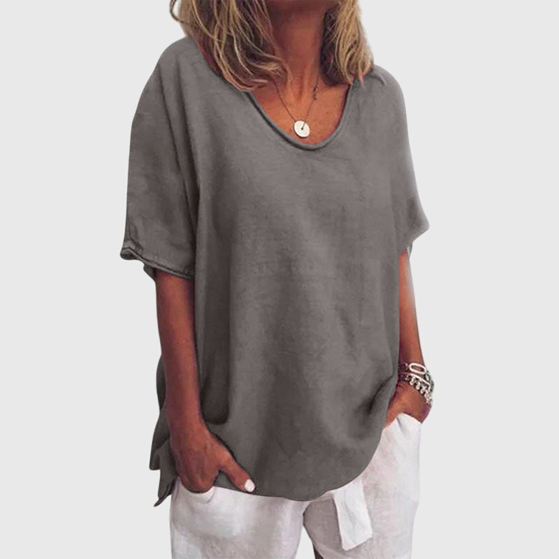 Dark Gray / 5XL