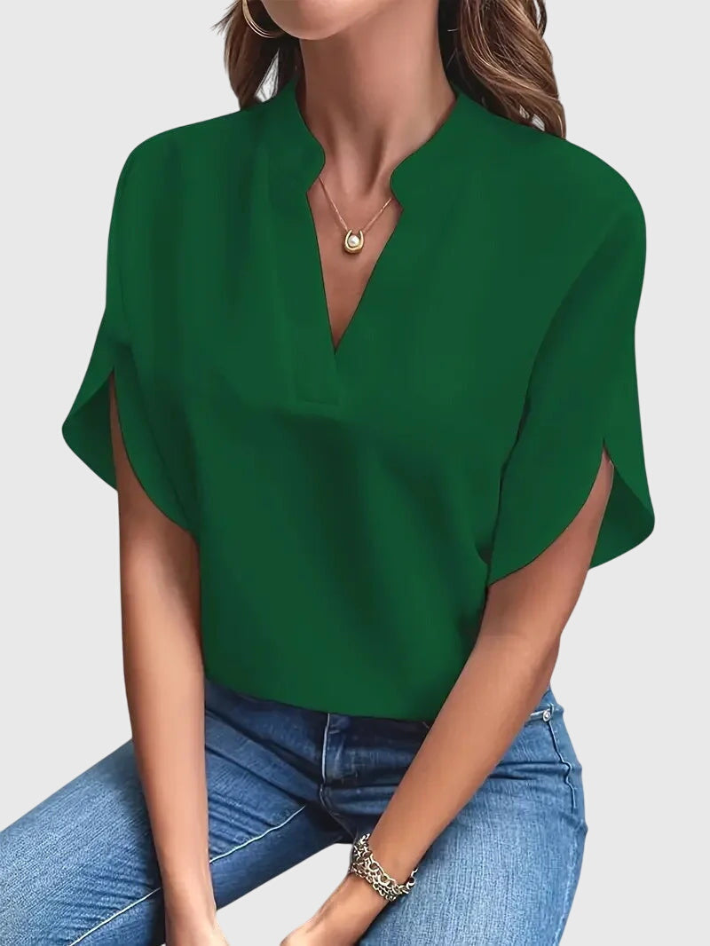 Green / 2XL
