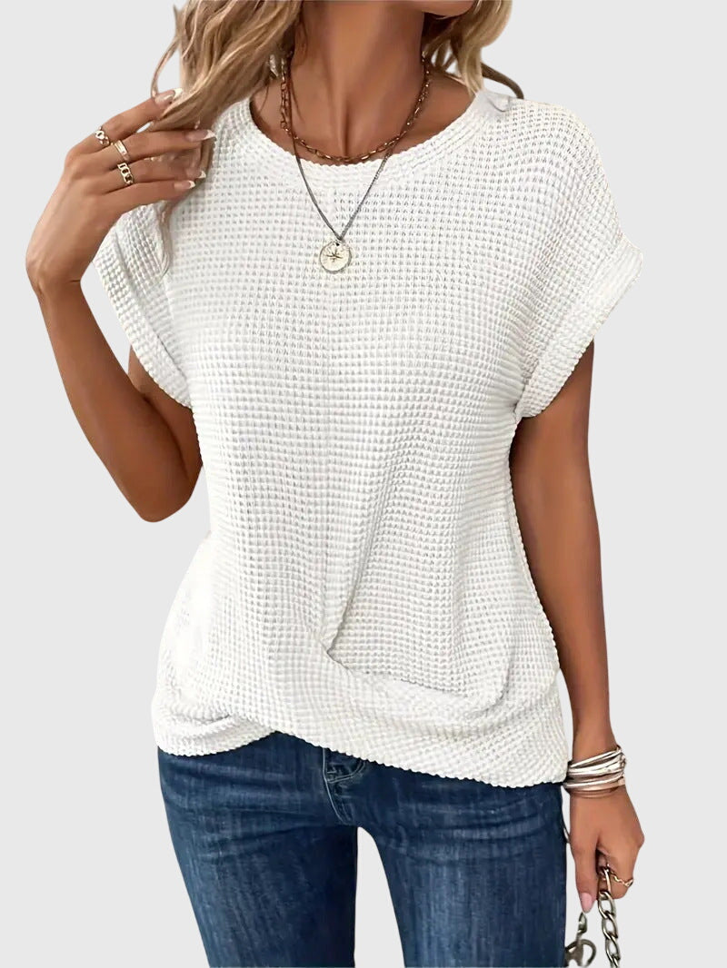 White / 2XL