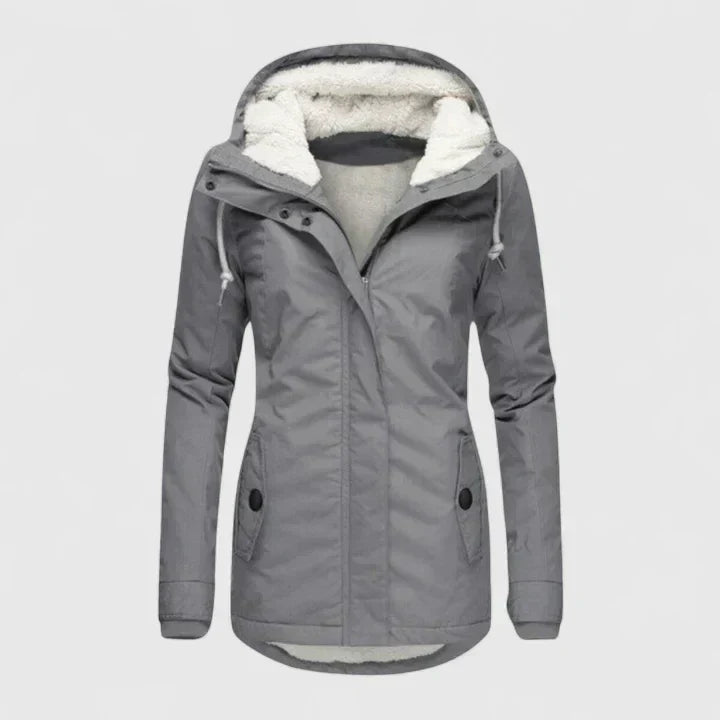 Gray / 2XL