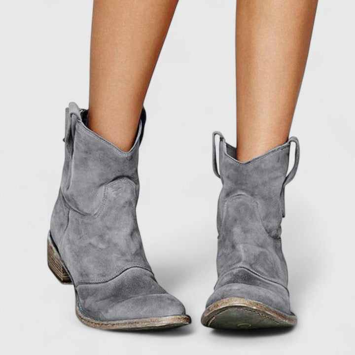Gray / 12 US