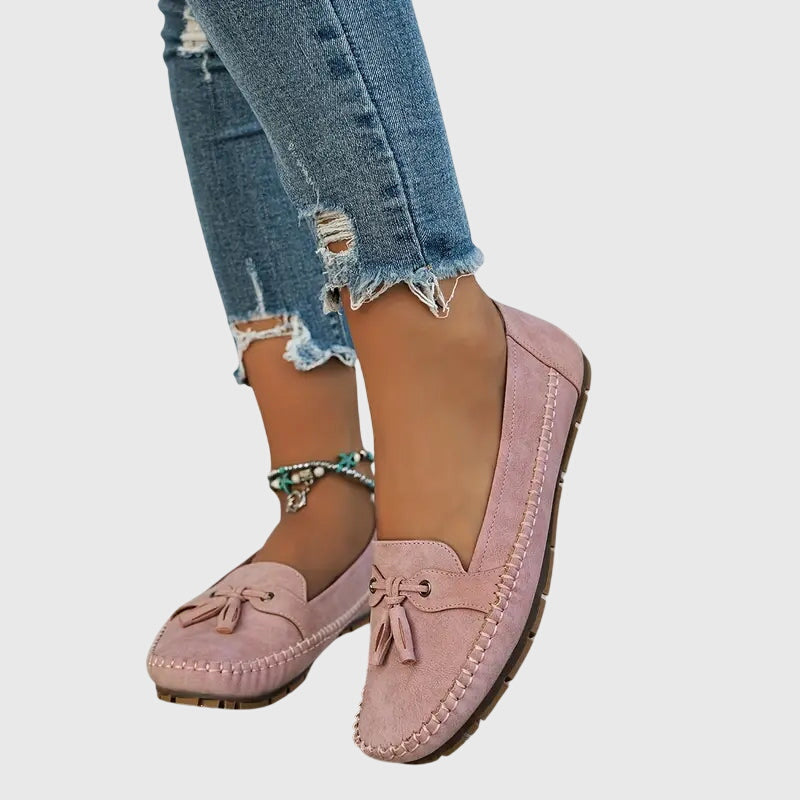 Pink / 13 US | 44 EU
