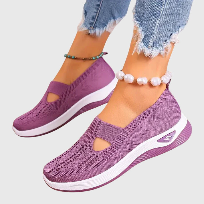 Light Pink / 11 US | 42 EU