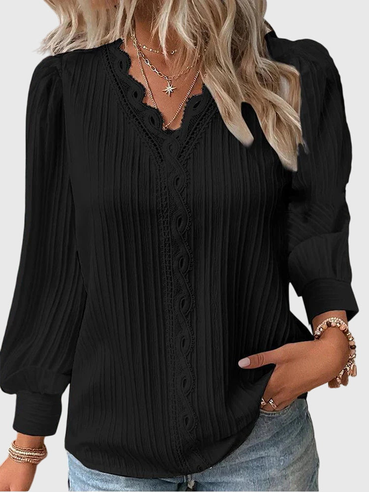 Black / XXXL