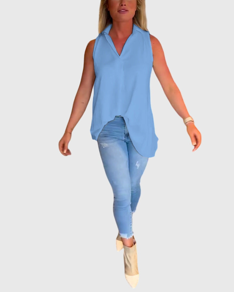 Blue / 4XL 100-110kg