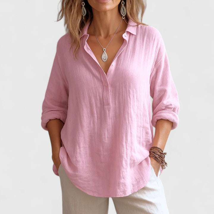 Pink / 2XL