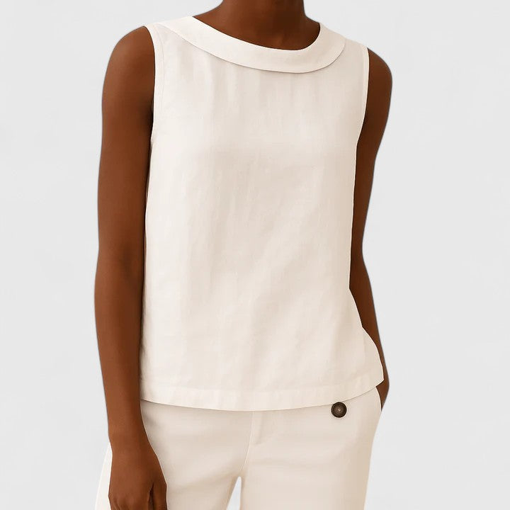 White / 2XL
